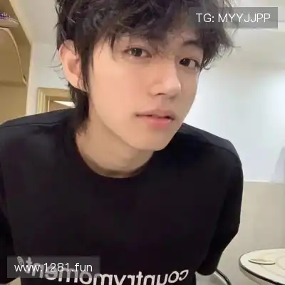 尤领墩